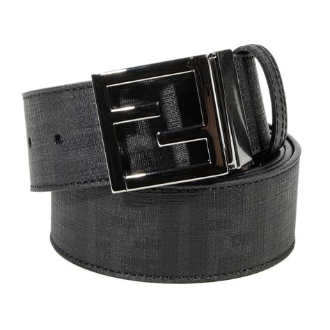 cintura fendi|fendi belt outlet.